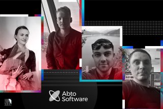 Не кодом єдиним: 4 хобі IT-спеціалістів Abto Software