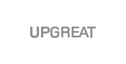 Upgreat