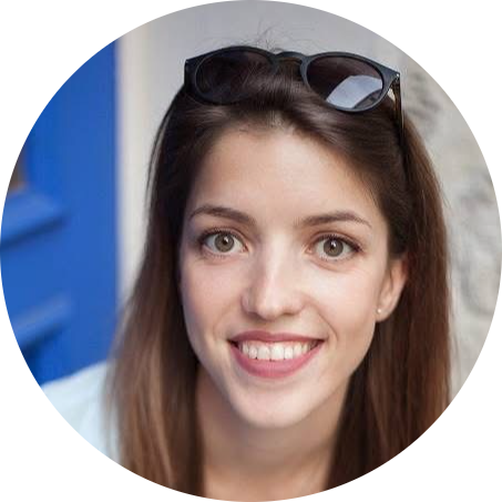 Христина Неміш